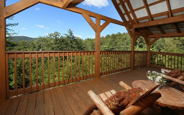 Dare To Bear 238 By Redawning