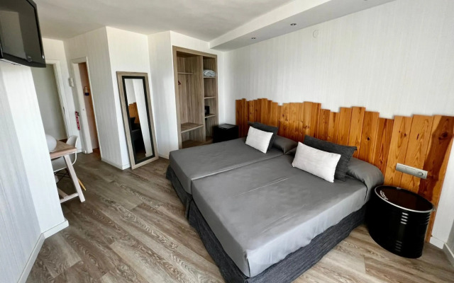 Hotel Hey Peñíscola