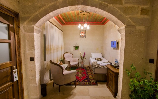 Historical Goreme House