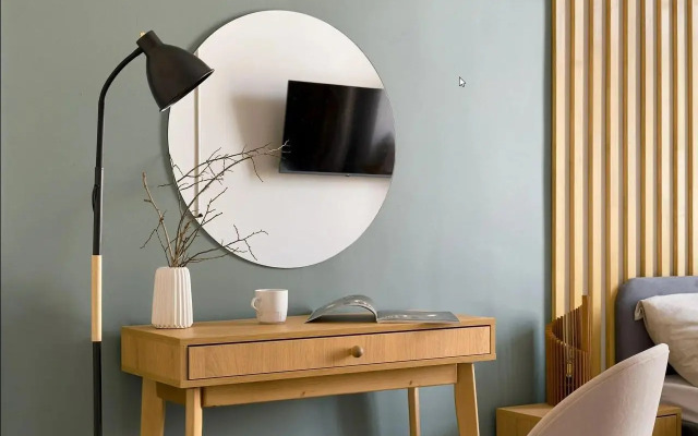 Апартаменты Spb2Day на улице Казанская 2