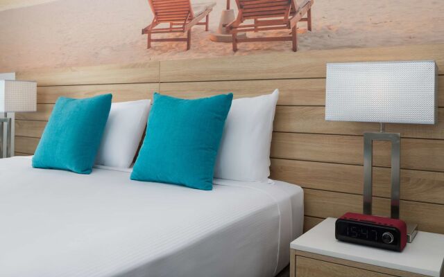 Rydges Gold Coast Airport