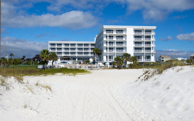 SpringHill Suites Pensacola Beach