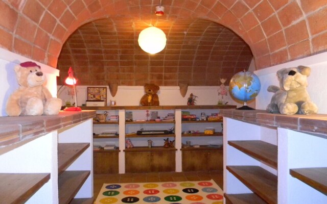 Gavina Mar B&B Hotel
