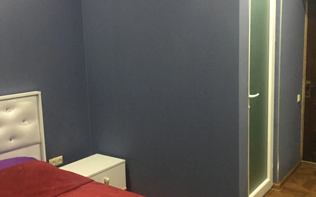 Green Cape Guest House