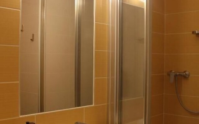 Les Chambres du Soleil