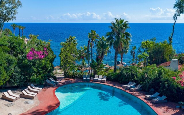 Arbatax Park Resort - Suites del Mare
