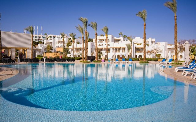 Novotel Sharm el Sheikh