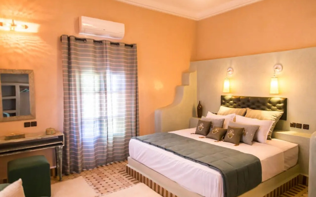 Riad Azawad