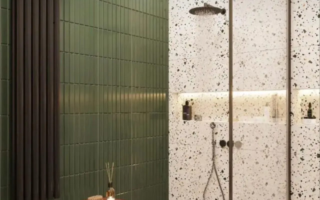 Hotel Harrisson Guadalajara Centro