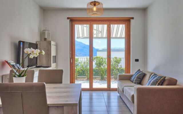 San Vincenzo (GLA190)