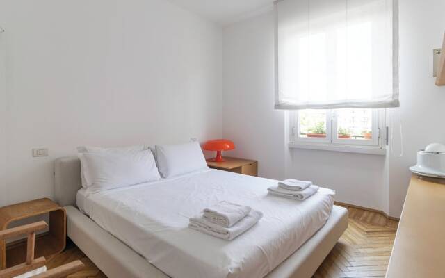 Italianway - Palestrina 31