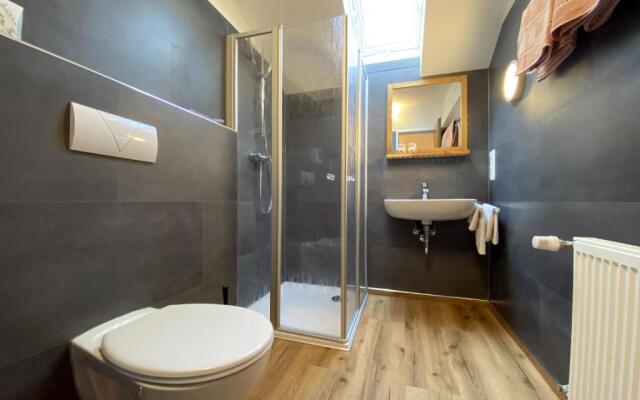 Gästehaus Elisabeth