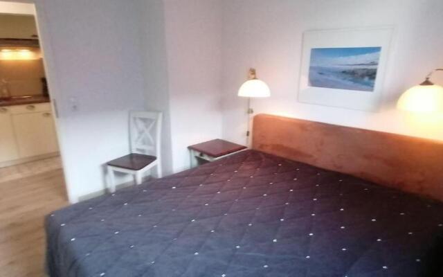 Sylter-Besserburg-App-10