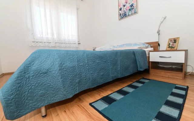 Holiday Home Donji Lepuri