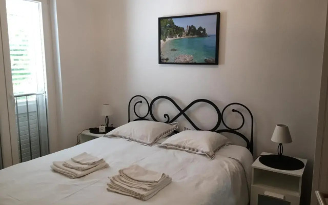 Apartments Villa Jelena