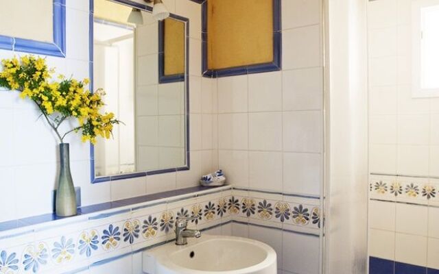 Hotel Mezzatorre