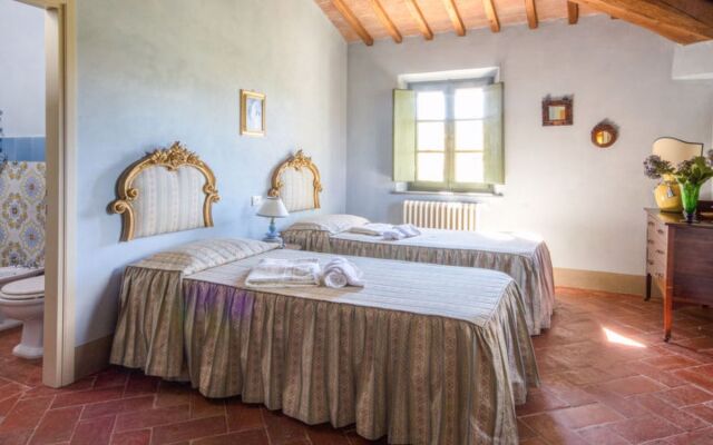 Margherita Montelopio