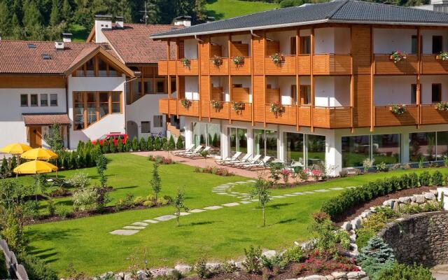 Alpenblick Hotel