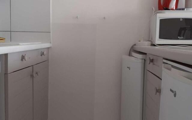 Appartement Royan, 3 pièces, 6 personnes - FR-1-494-6