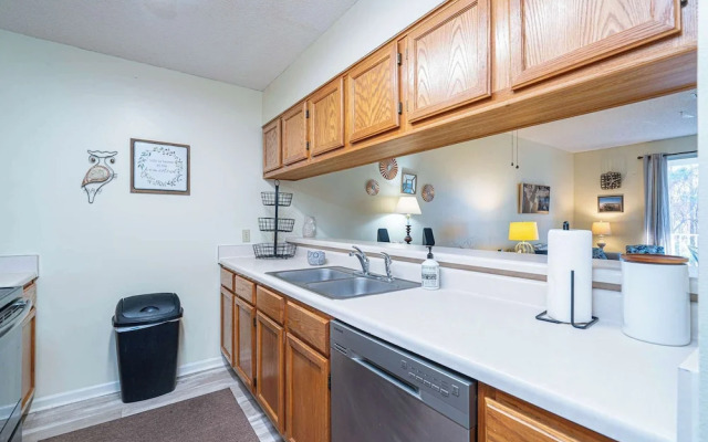 Fun Times at Pointe of View