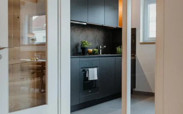 Strandweiss & Strandgrau