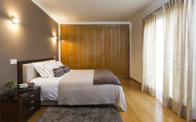 D Loft