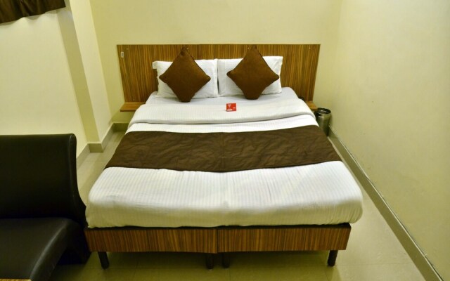 OYO 8424 Hotel Sunflower