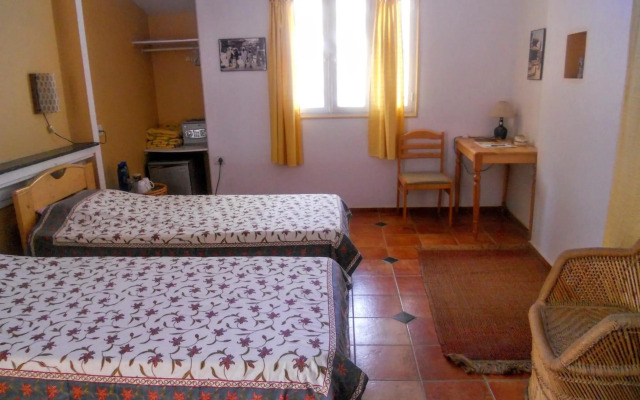 Casa Cottage