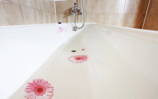 Gapyeong Namiseom Hotel