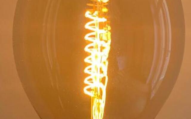 Studio/Loft in Eberswalde