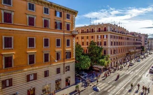 Remember Rome Guest House