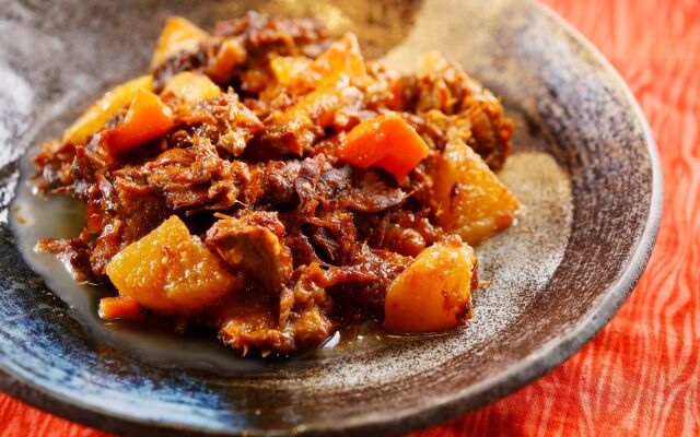 Richmondhotel Kagoshima Kinseicho