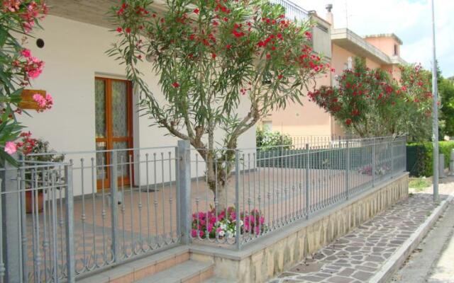 Albachiara