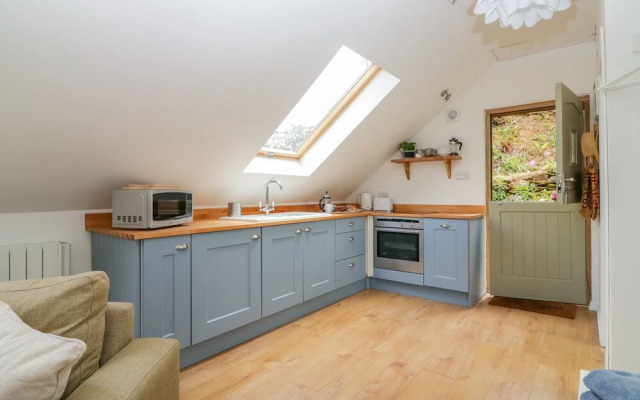 Orchard Loft