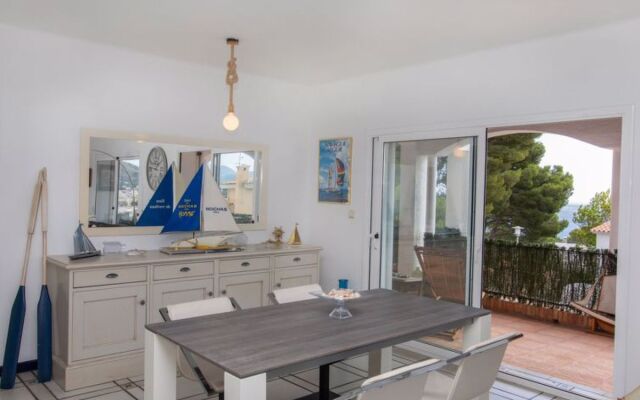 House Mañana Llançà