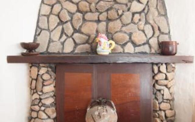 Casa Lilly