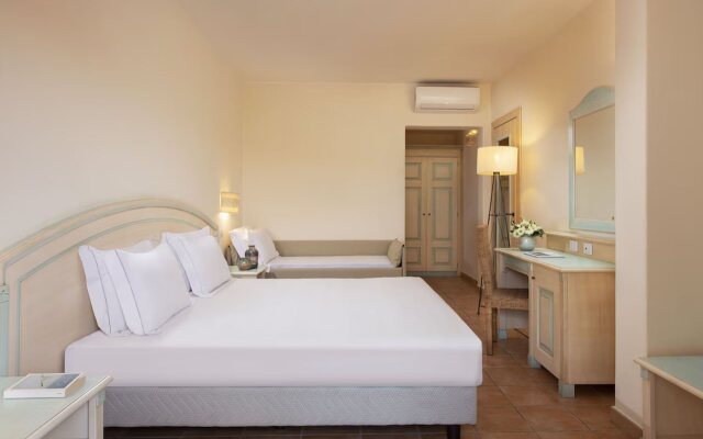 Veridia Resort Sardinia, A Member Of Radisson Individuals