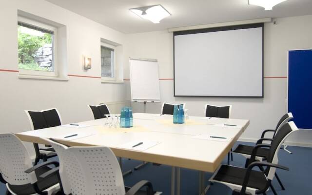 Ströbinger Hof - Therme Wellness Resort