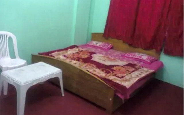 Hotel Saima