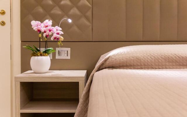 Harry's Bar Trevi Luxury Apartments - Spagna