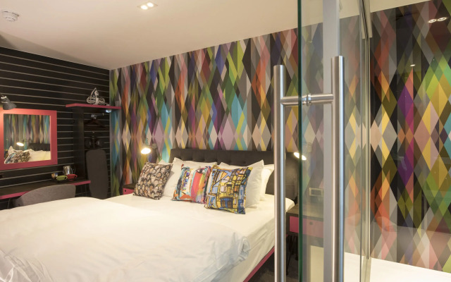 Village Hotel Bristol