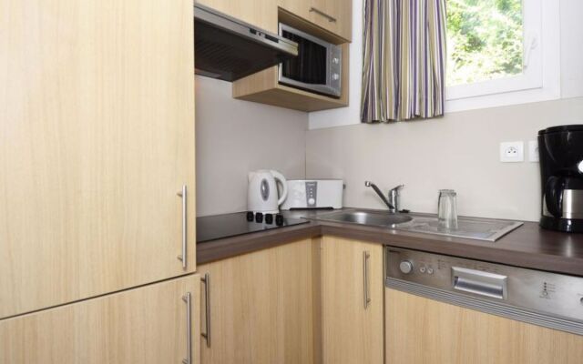 Les coteaux de Sarlat