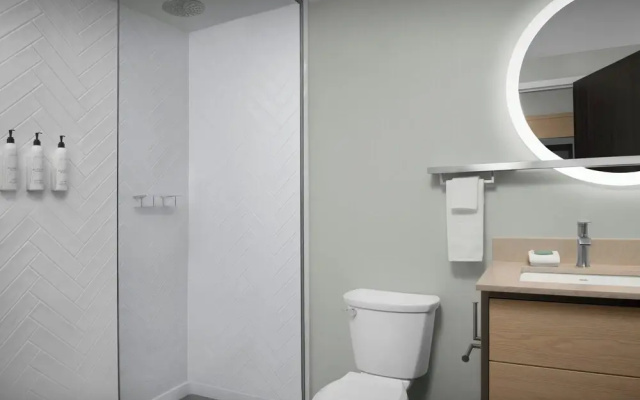 TownePlace Suites by Marriott Paris