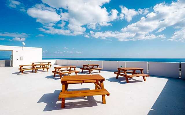 Condominium Hotel Okinawa Yumeto - Vacation STAY 72493v