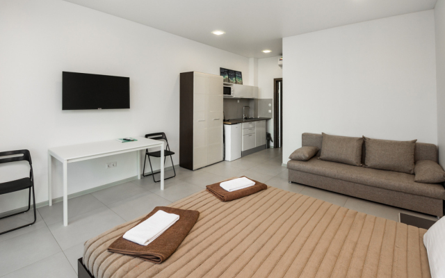 Viera Villa Guest House