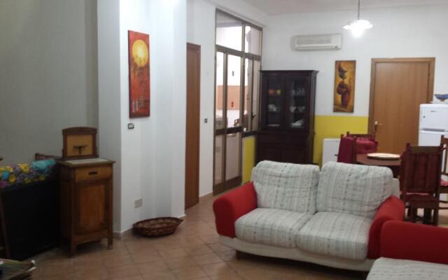 Casa Poma