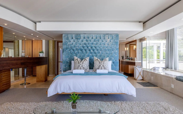 The Marvel 45 Fisherman’s Bend