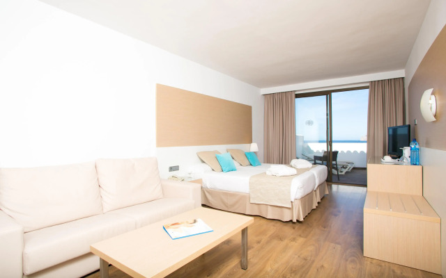 Sentido Fido Punta del Mar Hotel & Spa