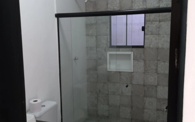 Casa 2 Quartos em Arraial do Cabo