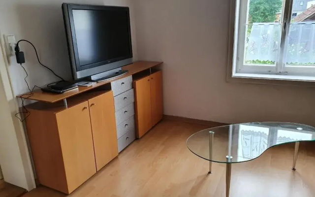 ArmoniaHomes Helene Hohenems 4 BDR house